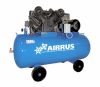 Поршневой компрессор РКЗ Airrus CE 500-V135