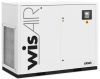 Винтовой компрессор Alup WIS 25V