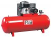 Поршневой компрессор Fini BK120-500-10 SD CE